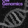 Cell Genomics: Volume 1 (Issue 1 to Issue 3) 2021 PDF