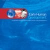 Early Human Development: Volume 140 to Volume 151 2020 PDF
