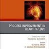 Heart Failure Clinics: Volume 16 (Issue 1 to Issue 4) 2020 PDF