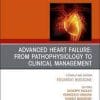 Heart Failure Clinics: Volume 17 (Issue 1 to Issue 4) 2021 PDF