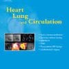 Heart, Lung and Circulation: Volume 30 ( Issue 1 to Issue 12) 2021 PDF