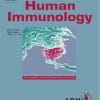 Human Immunology: Volume 84 (Issue 1 to Issue 12) 2023 PDF