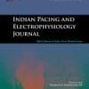 Indian Pacing and Electrophysiology Journal: Volume 20 (Issue 1 to Issue 6) 2020 PDF
