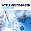 Intelligence-Based Medicine: Volumes 1 to Volumes 4 2020 PDF