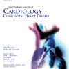 International Journal of Cardiology Congenital Heart Disease: Volume 1 2021 PDF