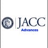 JACC: Advances – Volume 1 (Issue 1 to Issue 5) 2022 PDF