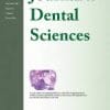 Journal of Dental Sciences: Volume 18 (Issue 1 to Issue 4) 2023 PDF
