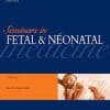 Seminars in Fetal and Neonatal Medicine: Volume 25 (Issue1 to Issue 6) 2020 PDF