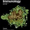 Trends in Immunology: Volume 44 (Issue 1 to Issue 12) 2023 PDF