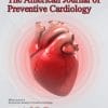 American Journal of Preventive Cardiology – Volume 1 2020 PDF