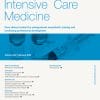 Anaesthesia & Intensive Care Medicine – Volume 23, Issue 9 2022 PDF
