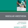 Anesthesiology Clinics – Volume 40, Issue 4 2022 PDF