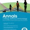 Annals of Allergy, Asthma & Immunology – Volume 120, Issue 2 2018 PDF