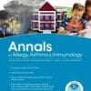 Annals of Allergy, Asthma & Immunology – Volume 120, Issue 5 2018 PDF