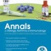 Annals of Allergy, Asthma & Immunology – Volume 121, Issue 3 2018 PDF