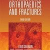 Apley’s Concise System of Orthopaedics and Fractures, Third Edition (PDF) 