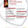 Archives of Cardiovascular Diseases – Volume 113, Issue 2 2020 PDF
