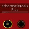 Atherosclerosis Plus – Volume 43 2021 PDF