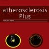 Atherosclerosis Plus – Volume 44 2021 PDF