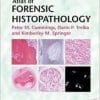 Atlas of Forensic Histopathology 1 Har/Cdr Edition