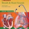 Auscultation Skills: Breath & Heart Sounds, Fifth Edition (PDF)