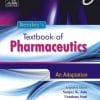 Bentley’s Textbook of Pharmaceutics (PDF)