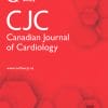 Canadian Journal of Cardiology – Volume 38, Issue 12 2022 PDF