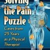 Solving the Pain Puzzle: Cases from 25 Years as a Physical Therapist (EPUB)