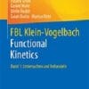 FBL Klein-Vogelbach Functional Kinetics (EPUB)