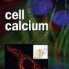 Cell Calcium – Volume 103 2022 PDF