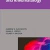 Churchill’s Pocketbook of Orthopaedics, Trauma and Rheumatology (PDF)