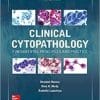 Clinical Cytopathology, 3rd Edition 3rd