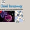 Clinical Immunology – Volume 200 2019 PDF