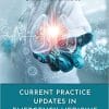 Current Practice Updates in Emergency Medicine (EPUB)