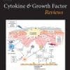 Cytokine & Growth Factor Reviews – Volume 64 2022 PDF