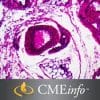 Cytopathology – A Comprehensive Review VIDEO + PDF