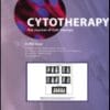Cytotherapy – Volume 20, Issue 8 2018 PDF