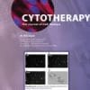 Cytotherapy – Volume 20, Issue 9 2018 PDF