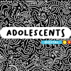 DFTB Adolescent (Videos+Quiz)