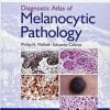 Diagnostic Atlas of Melanocytic Pathology: Expert Consult: Online and Print, 1e