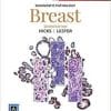 Diagnostic Pathology: Breast, 2e 2nd Edition