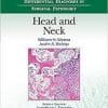 Differential Diagnoses in Surgical Pathology: Head and Neck