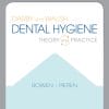 Darby and Walsh Dental Hygiene, 5th edition (PDF)