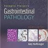 Fenoglio-Preiser’s Gastrointestinal Pathology 4th