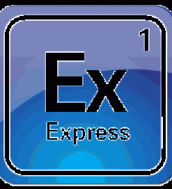 First Aid Step 1 Express Videos 2014 (USMLE-Rx)