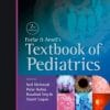 Forfar and Arneil’s Textbook of Pediatrics, 7th Edition (PDF)