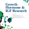 Growth Hormone & IGF Research – Volume 66 2022 PDF