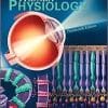 Human Physiology 14th Edition