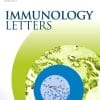 Immunology Letters: Volume 241 to Volume 252 2022 PDF