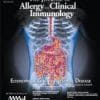 Journal of Allergy and Clinical Immunology – Volume 145, Issue 1 2020 PDF